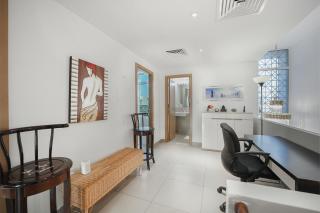 EasyGo-Elavated Urban Living Stylish 3Bedroom townhouse - 9