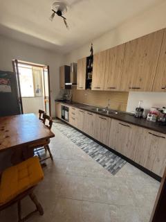 SebHouse - 6
