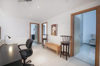 EasyGo-Elavated Urban Living Stylish 3Bedroom townhouse - 7