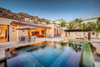 Villa Gran Vista by Cabo Villas - Cabo San Lucas - 5