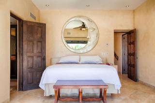 Villa Gran Vista by Cabo Villas - Cabo San Lucas - 4