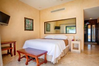 Villa Gran Vista by Cabo Villas - Cabo San Lucas - 3