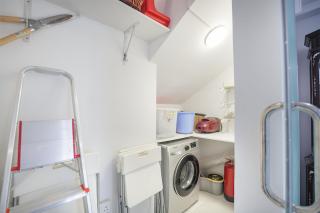 EasyGo-Elavated Urban Living Stylish 3Bedroom townhouse - 3