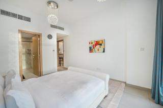 EasyGo-Elavated Urban Living Stylish 3Bedroom townhouse - 2