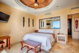 Villa Gran Vista by Cabo Villas - Cabo San Lucas - 1