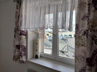 Apartamenty Stare Miasto Retro - Nowy Sącz - 6