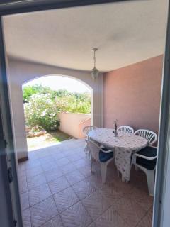 Apartmani Elena - 4