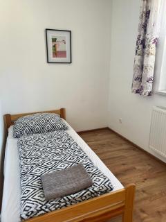 Apartamenty Stare Miasto Retro - Nowy Sącz - 3