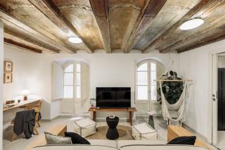 Sitges - 2 bedrooms in St Pere Sta Caterina i Ribera - 9