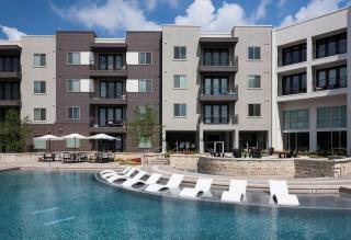 Centric One90 - Plano - 6