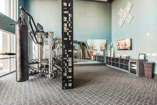 Centric One90 - Plano - 2
