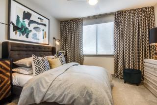 Centric One90 - Plano - 7
