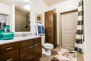 Centric One90 - Plano - 3