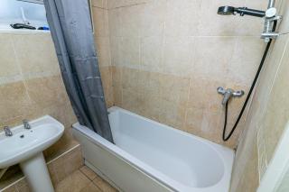 Parkview Guesthouse - Chesfield - 2