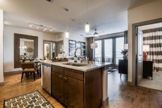 Centric One90 - Plano - 5