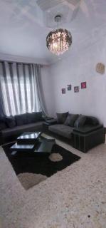 Sidi mahrsi Nabeul - 6