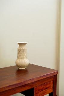 Krazy Gecko Resort - 8