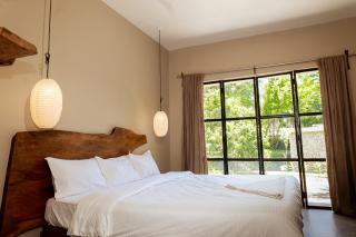 Krazy Gecko Resort - - 1