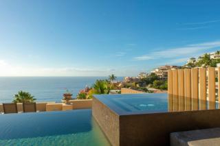 Villa Gran Vista by Cabo Villas - Cabo San Lucas - 0