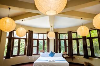Krazy Gecko Resort - - 2