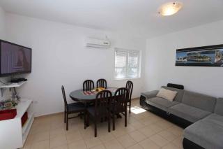 Apartment in Silo - Insel Krk 45247 - Šilo - 8