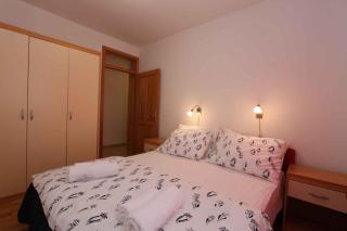 Apartment in Silo - Insel Krk 45247 - Šilo - 7