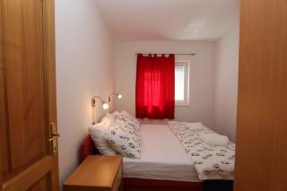 Apartment in Silo - Insel Krk 45247 - Šilo - 6
