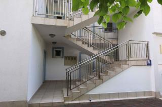 Apartment in Silo - Insel Krk 45247 - Šilo - 3