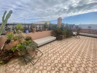 Chez Catherine - 9
