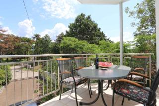 Apartment in Silo - Insel Krk 45247 - Šilo - 0