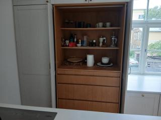 Soo nice apartment - Tallinn - 0