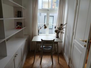 Soo nice apartment - Tallinn - 8