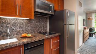 The Westin Princeville Ocean Villas Studio Apartment with Resort Access - Princeville - 1