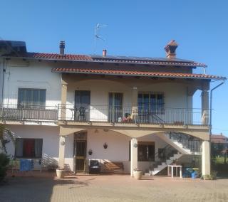 Pier Casa - Alice Castello - 0