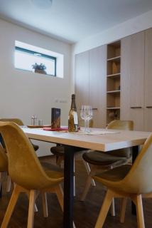 Apartmány Na Soutoku - Březník - Modrava - 6
