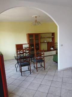 Pier Casa - Alice Castello - 5