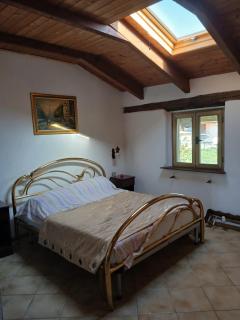 Pier Casa - Alice Castello - 4