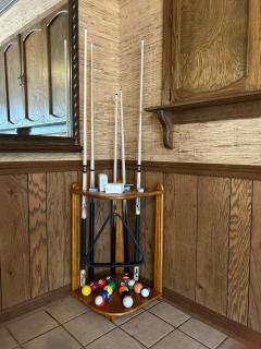 Waterfront Home in Killian - 4