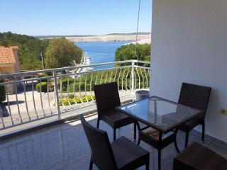 Apartment in Jadranovo 41874 - Jadranovo - 0