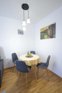Apartman Rada - Vrnjačka Banja - 0