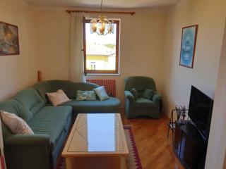 Apartment in Jadranovo 41874 - Jadranovo - 9