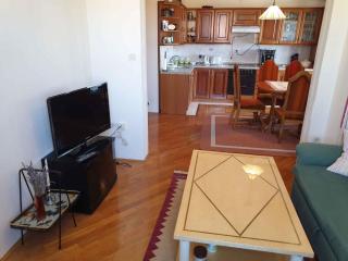 Apartment in Jadranovo 41874 - Jadranovo - 7