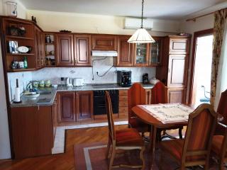 Apartment in Jadranovo 41874 - Jadranovo - 6
