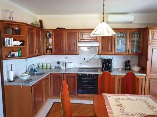 Apartment in Jadranovo 41874 - Jadranovo - 5