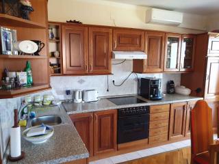 Apartment in Jadranovo 41874 - Jadranovo - 4