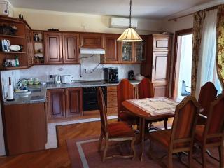 Apartment in Jadranovo 41874 - Jadranovo - 3