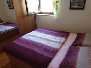 Apartment in Jadranovo 41874 - Jadranovo - 2