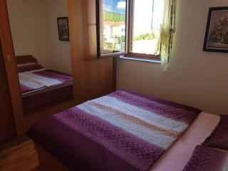 Apartment in Jadranovo 41874 - Jadranovo - 1