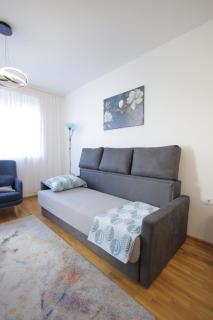 Apartman Rada - Vrnjačka Banja - 9