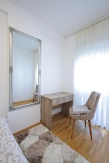 Apartman Rada - Vrnjačka Banja - 5